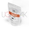 Anavar 10mg Dragon Pharma INTL Dragon Pharma International