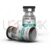 AOD 9604 5mg Dragon Pharma INTL Dragon Pharma International