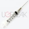 Syringe 5ml (1 pcs) Pharmacy Gears