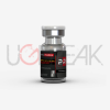 BPC 157 / TB 500 10mg Para Pharma INTL Para Pharma International