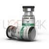BPC 157 5mg Dragon Pharma INTL Dragon Pharma International