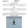 BPC 157 5mg Para Pharma INTL Para Pharma International