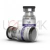 CJC-1295 DAC 5mg Dragon Pharma INTL Dragon Pharma International