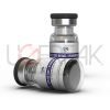 CJC 1295 NO DAC / Ipamorelin 10mg Dragon Pharma INTL Dragon Pharma International
