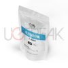 Clenbuterol Dragon Pharma INTL Dragon Pharma International