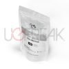 Clomid Dragon Pharma INTL Dragon Pharma International