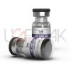 Cut Long 300 Dragon Pharma INTL Dragon Pharma International