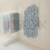 Danabol DS (100 tabs in bag) UK/EU DOM Pharmacy Gears