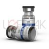 Deca 500 Dragon Pharma INTL Dragon Pharma International