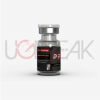 DECA / TEST 400 Para Pharma INTL Para Pharma International