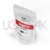 Dianabol 20mg Dragon Pharma INTL Dragon Pharma International