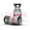 Dianabol 50 inject Dragon Pharma INTL Dragon Pharma International