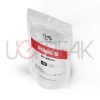 Dianabol 50mg Dragon Pharma INTL Dragon Pharma International
