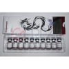 Dragontropin 100iu Dragon Pharma INTL Dragon Pharma International