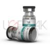 DSIP Dragon Pharma INTL Dragon Pharma International