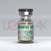 Enantat 400 Dragon Pharma INTL Dragon Pharma International