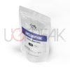 Enclomiphene Dragon Pharma INTL Dragon Pharma International  In Stock