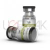Epitalon Dragon Pharma INTL Dragon Pharma International
