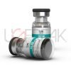 EQ 500 Dragon Pharma INTL Dragon Pharma International