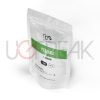 Femara Dragon Pharma INTL Dragon Pharma International