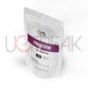 Finasteride 5mg Dragon Pharma INTL Dragon Pharma International
