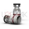 GLOW Dragon Pharma INTL Dragon Pharma International
