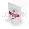 Halotestin Dragon Pharma INTL Dragon Pharma International