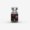 IGF-1 LR3 1mg Para Pharma INTL Para Pharma International