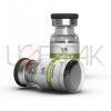 Ipamorelin 5mg Dragon Pharma INTL Dragon Pharma International