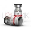 L-Carnitine 500 Dragon Pharma INTL Dragon Pharma International