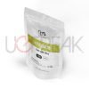 Levitra 20 Dragon Pharma INTL Dragon Pharma International
