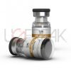 Melanotan 2 Dragon Pharma INTL Dragon Pharma International