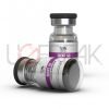 Ment 50 Dragon Pharma INTL Dragon Pharma International
