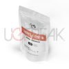 Methyl-1-Test 10 Dragon Pharma INTL Dragon Pharma International