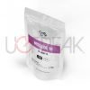 Minoxidil 10 Dragon Pharma INTL Dragon Pharma International