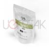 MK 2866 25mg Dragon Pharma INTL Dragon Pharma International