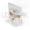 MK 677 25mg Dragon Pharma INTL Dragon Pharma International