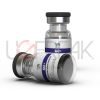 NAD+ Dragon Pharma INTL Dragon Pharma International