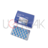 Nolvadex 20 Genshi Labs INTL Gen-Shi Labs International