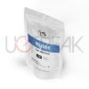 Nolvadex Dragon Pharma INTL Dragon Pharma International