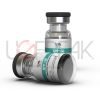 NPP 150 Dragon Pharma INTL Dragon Pharma International