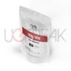 Oral Tren Dragon Pharma INTL Dragon Pharma International