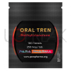 Oral Tren Para Pharma INTL Para Pharma International