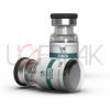 Ovagen Dragon Pharma INTL Dragon Pharma International