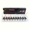 Paratropin 100iu Para Pharma INTL Para Pharma International  In Stock