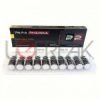 Paratropin 100iu Para Pharma US DOM EXPRESS Para Pharma US Domestic