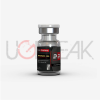 PRIMO 200 Para Pharma INTL Para Pharma International