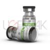 Propionat 100 Dragon Pharma INTL Dragon Pharma International