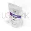 Proviron Dragon Pharma INTL Dragon Pharma International