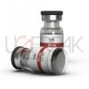 PT-141 10mg Dragon Pharma INTL Dragon Pharma International